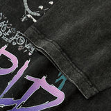 Juice T-shirt