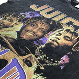 JUICE Wald T-shirt