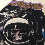 Godspeed T Shirts