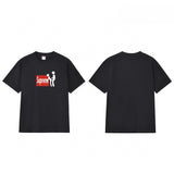 Supreme T Shirts