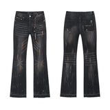 Purple Brand Jeans #PU170