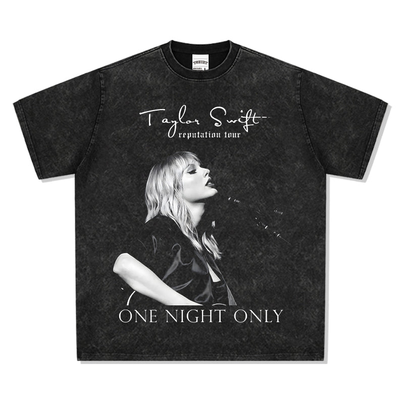 Taylor Swift T shirts