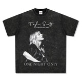 Taylor Swift T shirts