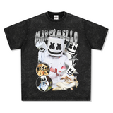 MARSHMELLO T-shirt