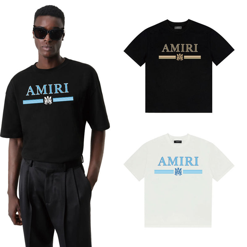 Amiri T Shirts
