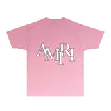 Amiri T Shirt