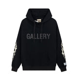 Gallery Dept Hoodie