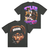 Tyler, the Creator T shirts