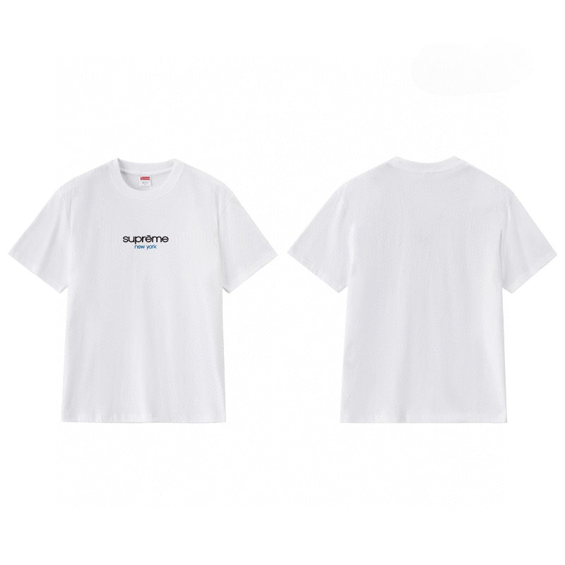 Supreme T Shirts