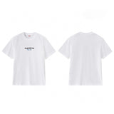 Supreme T Shirts