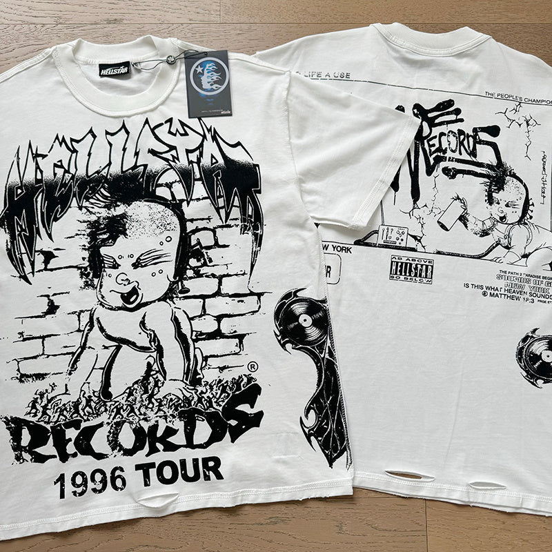 HS T Shirts