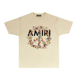 Amiri T Shirts