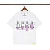 Cough Syrup T Shirts