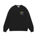 Rhude Sweatshirt