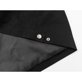 Gallery Dept Jacket