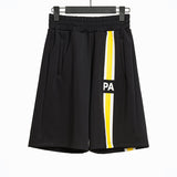 Palm Angle Shorts