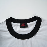 Lost intricacy T Shirts