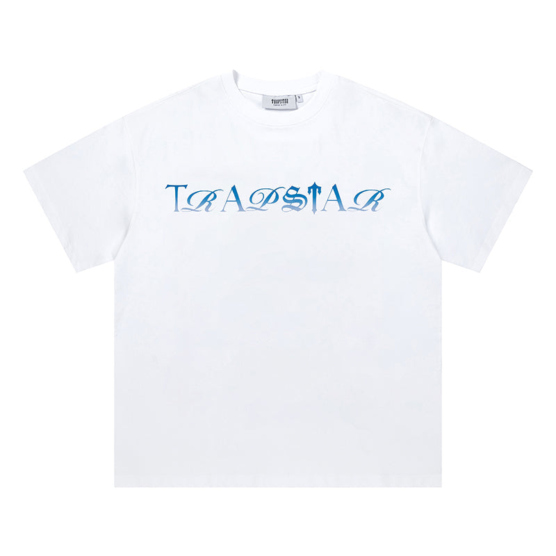 Trapstar T-Shirt