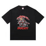 Supreme T Shirts