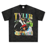 Tyler The Creator T-Shirt