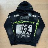 HS Hoodie