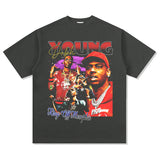 Young ThugT shirts