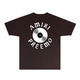 Amiri T Shirt