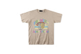 Cpfm T Shirt Hip Hop Print Men's and Women's T-shirt