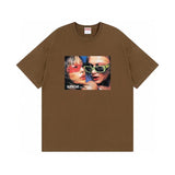 Supreme T Shirts