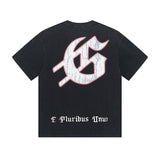 GodSpeed T-Shirt