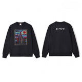 Supreme Sweatshirt