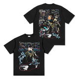 Young Dolph T shirts