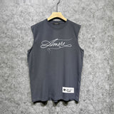 Amiri Vest
