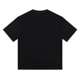 Supreme T Shirts