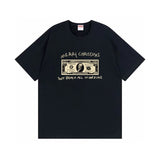 Supreme T Shirts