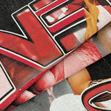 Eminem T-shirt