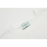 Casablanca Crew Neck Sweatshirt
