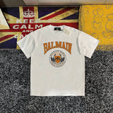 Balmain T Shirts