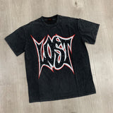 Lost intricacy T Shirts
