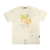 Palm Angle T Shirts