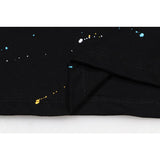 Gallery Dept T Shirts