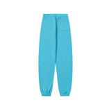Sp5der Sweatpants