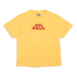 Gallery Dept T Shirts