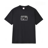 Supreme T Shirts