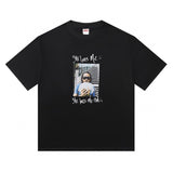 Supreme T Shirts