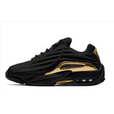 Drake Shoes drake joint anti-skid shock absorption