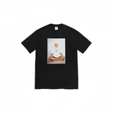 Supreme T Shirts