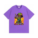 Supreme T Shirts
