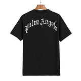 Palm Angle T Shirts