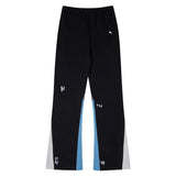 Gallery Dept Sweatpants
